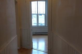 /static/images/house/27921/9109c83921d6f7c8441ad450aa4e6ff0.jpg
