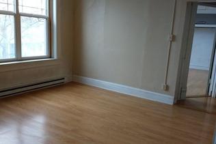 /static/images/house/27921/b9ce7753766e41a3d7b626561a684186.jpg