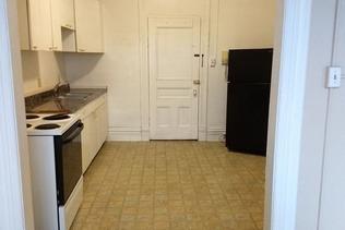 /static/images/house/27921/dc5e10b4210104aafd436f2c12fa3ef0.jpg