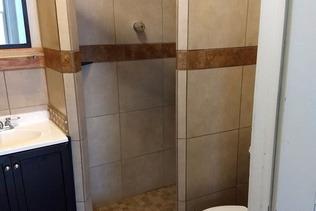 /static/images/house/27921/fa52036d34c6d5ef07e791d4a9a47a96.jpg