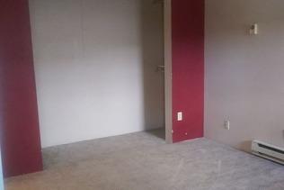 /static/images/house/27923/51d2a0f8db33cb2893fc061f8520a811.jpg