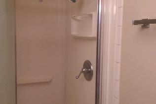 /static/images/house/27923/851daf54828ff355480d552dfb73c2ee.jpg