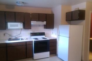 /static/images/house/27923/96fdd18557fcab38a9834b0e2109f21a.jpg
