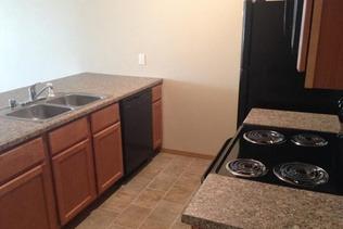 /static/images/house/27941/c7755867a9d9772af0e1684844be4f1a.jpg