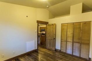 /static/images/house/27947/dcd05db22c7aae8c3f59d963bf28477a.jpg