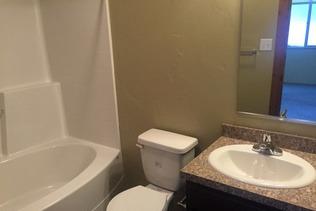 /static/images/house/27953/caf7c4d771f64136ec633b89b53f8459.jpg
