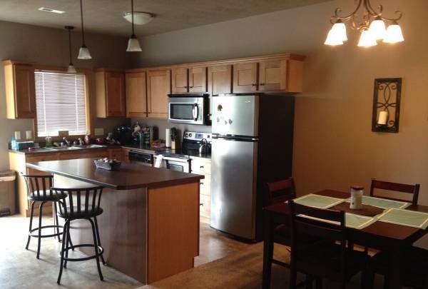 /static/images/house/2797/16dcd1a3fca480ae394012c9f6e53eba.jpg