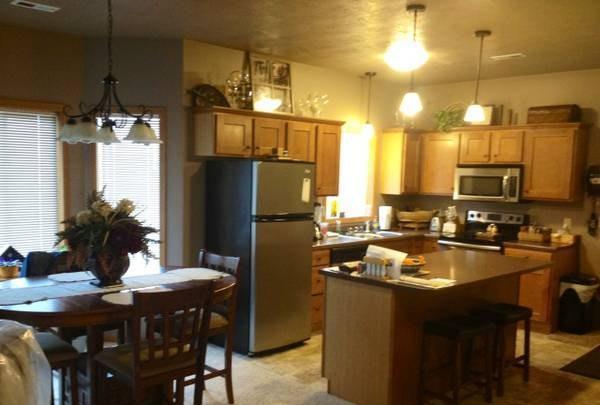 /static/images/house/2797/d0a9e409d1d99a139aafabc8c81f316e.jpg