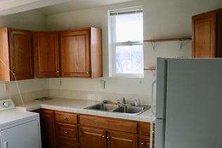 /static/images/house/27984/0c1ab1a4ad82b2d82441515f886a05e3.jpg