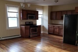 /static/images/house/28040/68e483827e2829d325869f38149dc9d5.jpg