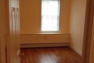 /static/images/house/28084/a558a3be10c7fe78cac21ac88acbc125.jpg