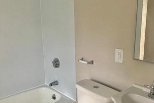 /static/images/house/28086/43d4f5400d020b1ca59ab22086b808f5.jpg