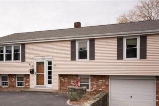 /static/images/house/28106/147ad226972598c580eea1f9a56cc966.jpg