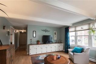 /static/images/house/28106/2100e138e234a3e3b60ca5a0716c1c55.jpg