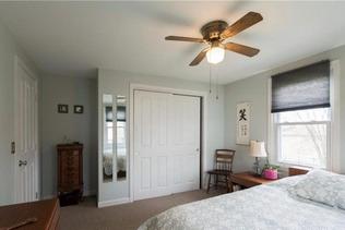 /static/images/house/28106/30477ab96a9d8fec616f2f5fb97b203c.jpg