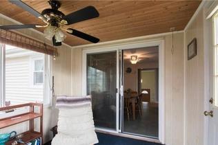 /static/images/house/28106/536f16506c6df21f06d9d5de79cd9095.jpg