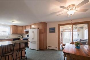 /static/images/house/28106/92119492adf3fd0e67c6b60b161adf4d.jpg