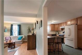 /static/images/house/28106/9845913687f6d86dbc7bd76b0d58f77d.jpg