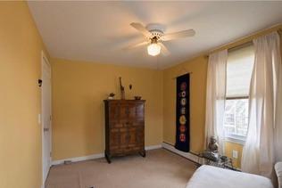 /static/images/house/28106/9e09f27bcd6422184d88a4975e8df42c.jpg