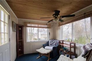 /static/images/house/28106/9e8e908c4a7788d455473ac3c165e8a5.jpg