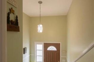 /static/images/house/28106/ae749f148dbf1bf7c71d17f565090ef1.jpg