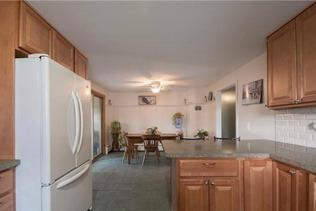 /static/images/house/28106/b6232fe537f0d7191d2a42481f4a0cb2.jpg