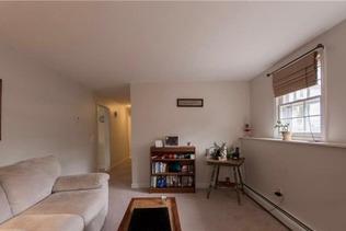/static/images/house/28106/c14c50d7bd1979050268ce63616765ff.jpg