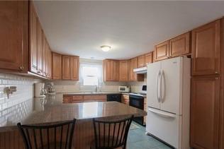 /static/images/house/28106/e259d8b0f2b940fbbeeebec86a903a89.jpg
