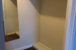 /static/images/house/28122/7d38a2a3419f863c4aa9edc47952675c.jpg