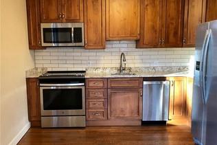 /static/images/house/28122/8dbd8b7c3ce521d320b2ba88e2f1f4da.jpg