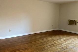/static/images/house/28122/91534572a93af60b443e41407c98707f.jpg
