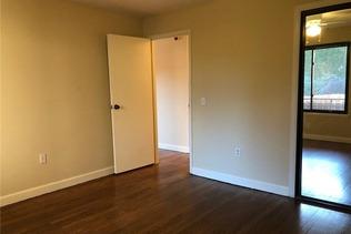 /static/images/house/28122/9bba9415caaedc88cd5fc44e7d3e4fb0.jpg