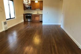 /static/images/house/28122/acf6705f5c03463cc67cc7b90e44b788.jpg