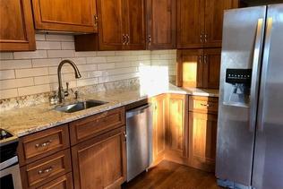 /static/images/house/28122/cea782b352b4c3d5a1ab0ae61848e43d.jpg