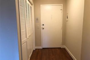 /static/images/house/28122/f8dd7748e29b71d091c40eaa64e2500d.jpg
