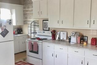 /static/images/house/28123/e8089744a8ec232586d50e985bd1aa97.jpg