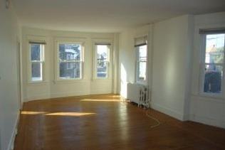 /static/images/house/28123/ea46c9de2f0b24d0de1835952ce11ba9.jpg