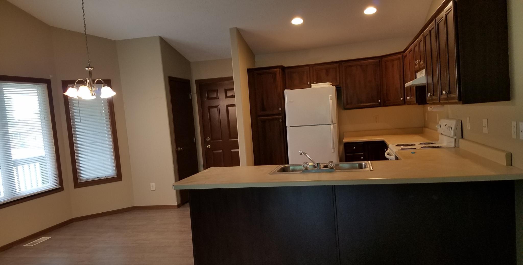 /static/images/house/2813/90956dcdfc7accfe063bd85336267630.jpg