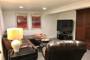 /static/images/house/28134/60d0e27a8f19d133e310a32aec43a8b6.jpg