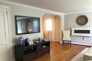 /static/images/house/28134/92db1694e1a06b4734f2c2aead30bb6e.jpg