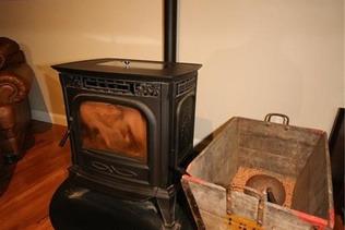 /static/images/house/28176/0c3edba2008b4139efae2f18027c610e.jpg