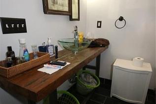 /static/images/house/28176/23d6f1f1cc4d8bc6f016479a83177014.jpg
