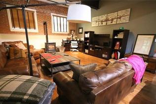 /static/images/house/28176/3be959ed2233006e65bbabe5cb823d52.jpg