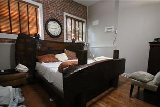 /static/images/house/28176/40c532bcf9c83eb70860a93a998cadca.jpg