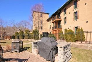 /static/images/house/28176/5ca30fb8d57ae57365d7b327975da0f0.jpg