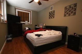 /static/images/house/28176/c4b64329432df018d372d48d04dcc3b2.jpg