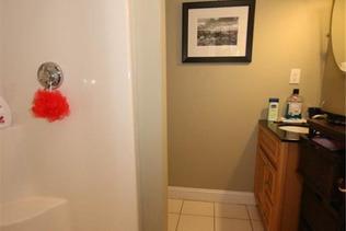 /static/images/house/28176/edf75f0979e5632c1b89f0ffab561163.jpg
