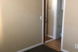 /static/images/house/28178/628876da98f6380d3abcf3095598de87.jpg