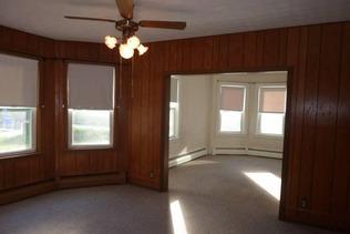 /static/images/house/28180/0ad05b7a1526881708877781549d63fb.jpg