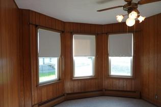 /static/images/house/28180/128ced34ac68874b4d915d41aff9a026.jpg